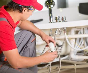 About Sewer Line Replacement Polk, OH